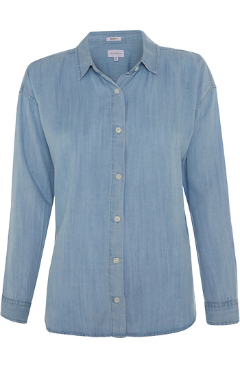 Thread & Supply Button Tencel Top Slide 1