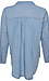 Thread & Supply Button Tencel Top Thumb 2
