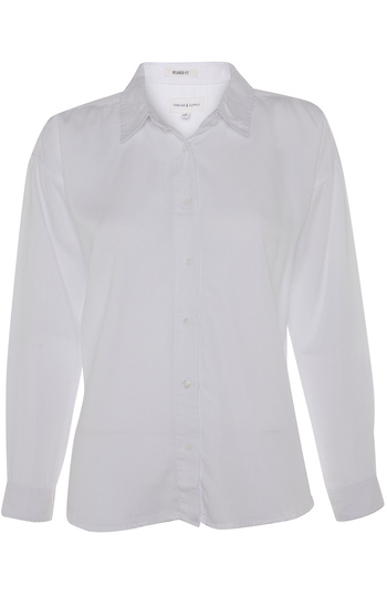 Thread & Supply Button Tencel Top Slide 1