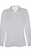 Thread & Supply Button Tencel Top Thumb 1