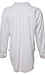 Thread & Supply Button Tencel Top Thumb 2