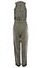 Thread & Supply Jumpsuit Thumb 2