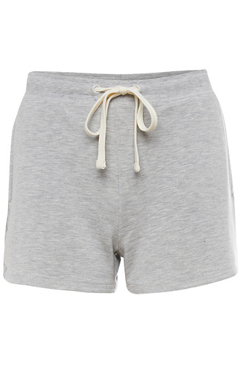 Thread & Supply Lounge Shorts Slide 1