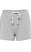 Thread & Supply Lounge Shorts Thumb 1