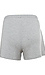 Thread & Supply Lounge Shorts Thumb 2