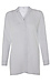 Thread & Supply Button Front Shirt Thumb 1