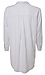 Thread & Supply Button Front Shirt Thumb 2