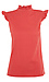 Flutter Sleeve Top Thumb 1