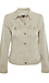 Liverpool Classic Jean Jacket Thumb 1