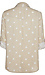 Button Front Stars Rolled Cuff Shirt Thumb 2