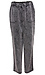 Thread & Supply Acid Wash Pant Thumb 1