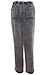 Thread & Supply Acid Wash Pant Thumb 2