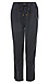 Thread & Supply Frayed Hem Pant Thumb 1
