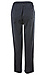 Thread & Supply Frayed Hem Pant Thumb 2