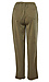 Thread & Supply Frayed Hem Pant Thumb 2
