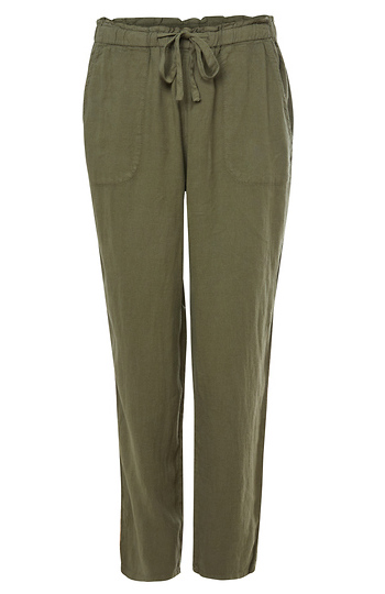 Thread & Supply Drawstring Pant Slide 1