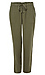 Thread & Supply Drawstring Pant Thumb 1