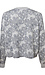 Thread & Supply Bandana Print Top Thumb 2