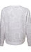 Thread & Supply Palm Print Top Thumb 2
