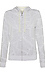 Thread & Supply Palm Print Zip Jacket Thumb 1