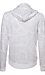 Thread & Supply Palm Print Zip Jacket Thumb 2