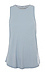 Thread & Supply Tank Top Thumb 1