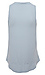 Thread & Supply Tank Top Thumb 2