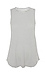 Thread & Supply Tank Top Thumb 1