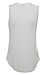 Thread & Supply Tank Top Thumb 2