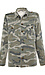 Thread & Supply Camo Jacket Thumb 1