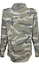 Thread & Supply Camo Jacket Thumb 2