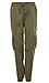 Thread & Supply Cargo Jogger Thumb 1