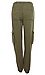 Thread & Supply Cargo Jogger Thumb 2