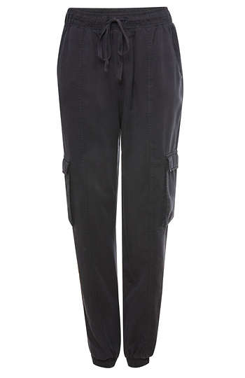 Thread & Supply Cargo Jogger Slide 1