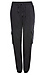 Thread & Supply Cargo Jogger Thumb 1