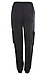 Thread & Supply Cargo Jogger Thumb 2