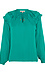 Ruffle Blouse Thumb 1