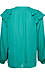 Ruffle Blouse Thumb 2