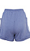 Pull-On Front Pocket Shorts Thumb 2