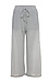 Pull On Wide Leg Pants Thumb 1