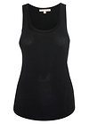 Knit Tank