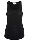 Knit Tank