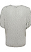 Short Sleeve Textured Top Thumb 2