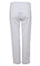 Straight Cropped Jeans Thumb 2