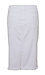 Denim Pencil Skirt Thumb 2
