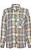 Plaid Shirt Thumb 1