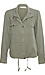 Tencel Utility Jacket Thumb 1