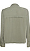 Tencel Utility Jacket Thumb 2