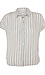 Striped Button Down Thumb 1