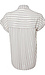 Striped Button Down Thumb 2